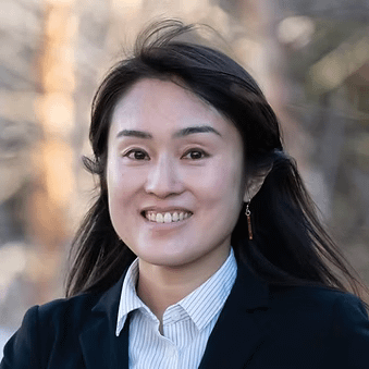 Image of Miki Nakajima from https://www.mikinakajima.com